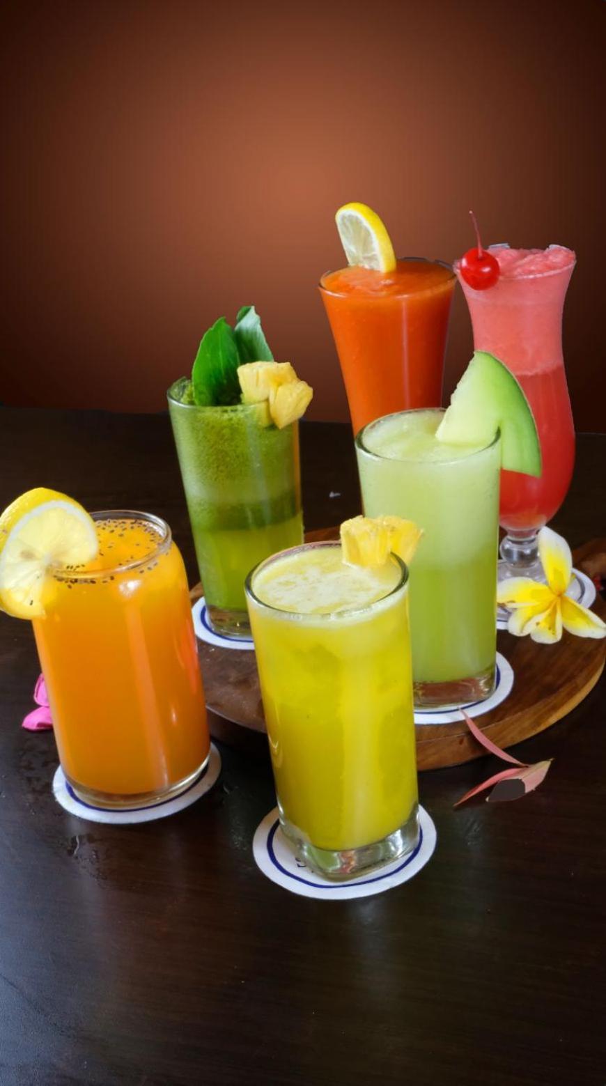 Sapphire Sky Hotel&Conference Serpong Eksteriør billede